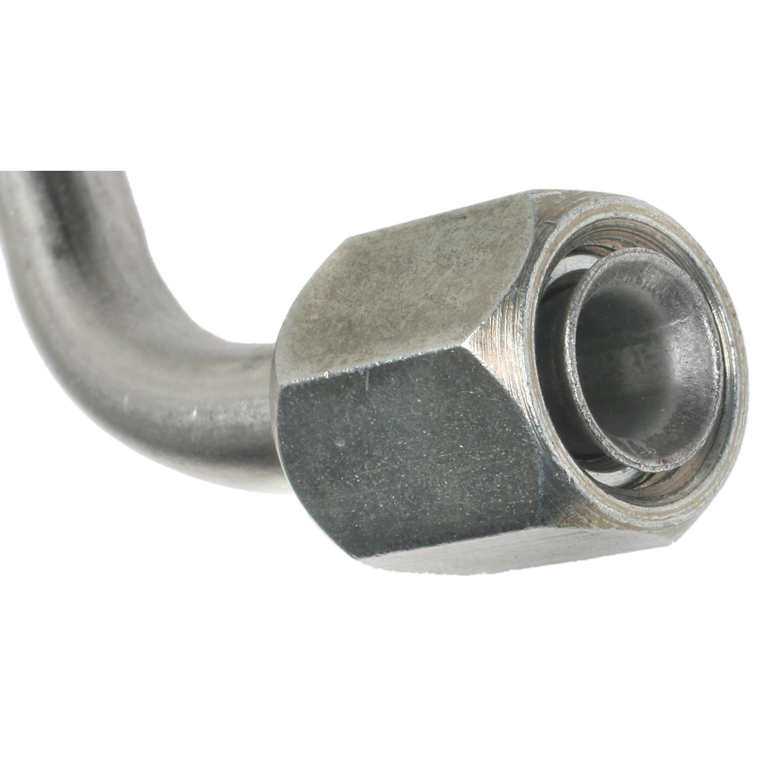 BWD EGT17 EGR Tube product image 1 of 3
