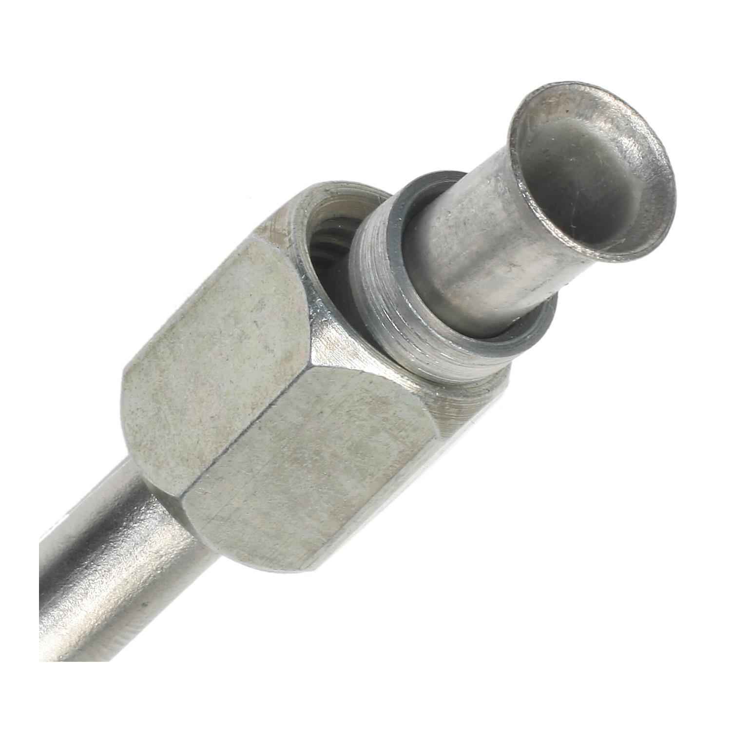 BWD EGT17 EGR Tube product image 2 of 3