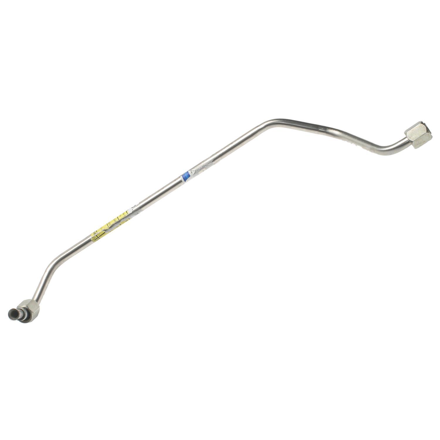 BWD EGT17 EGR Tube product image 3 of 3