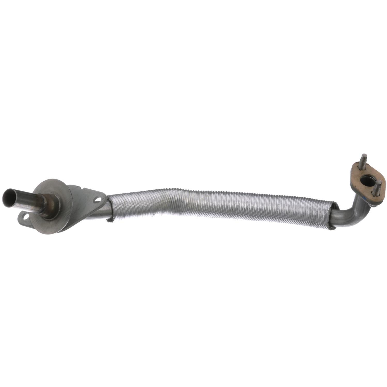 BWD EGT172 EGR Tube product image 1 of 6