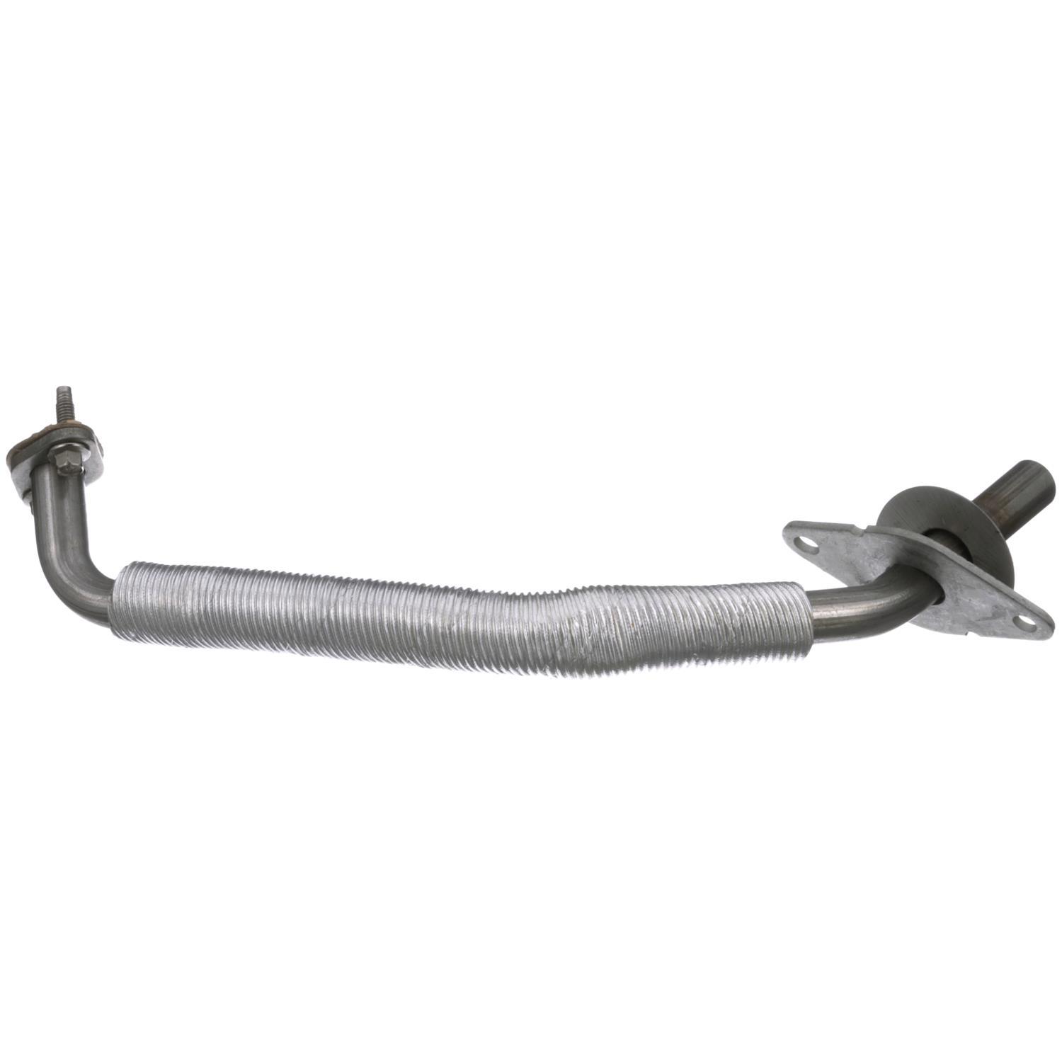 BWD EGT172 EGR Tube product image 2 of 6