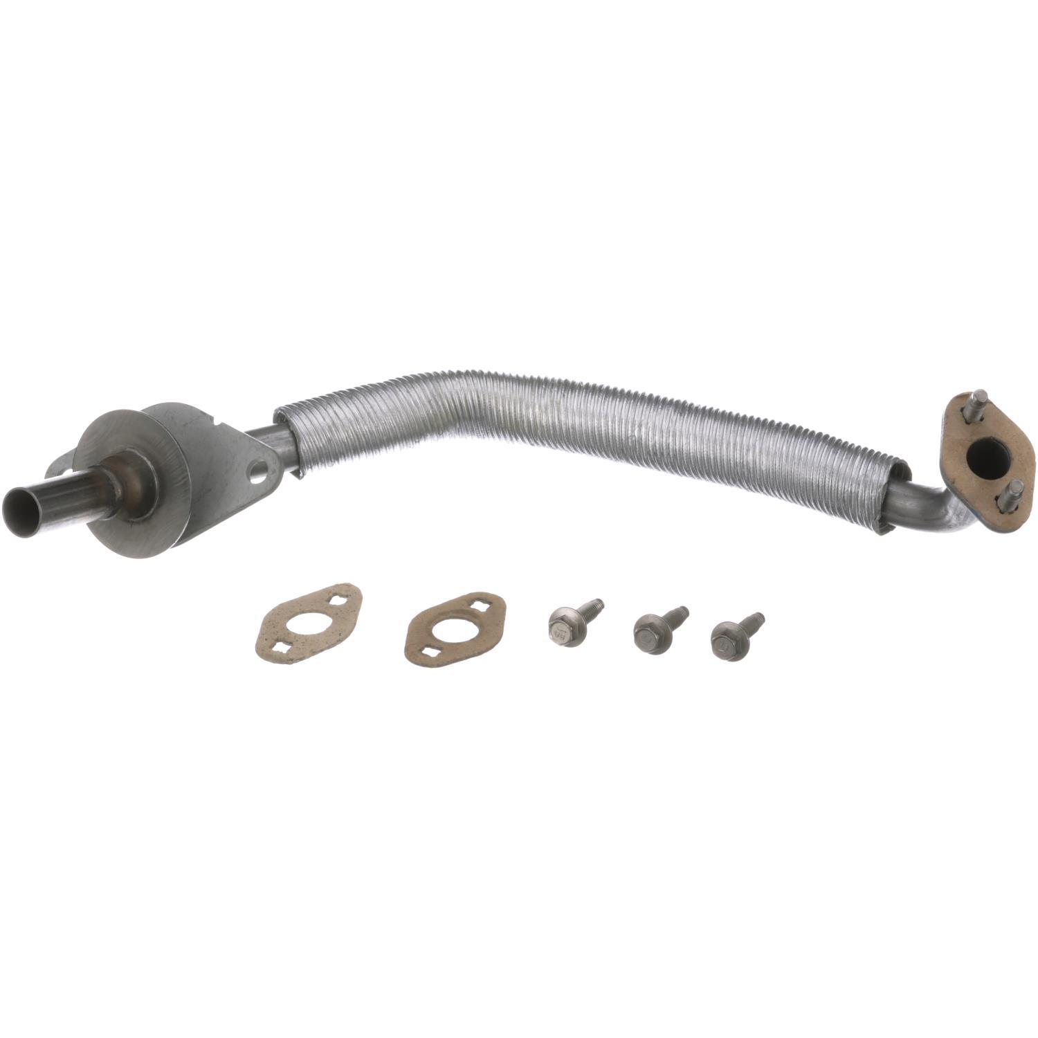 BWD EGT172 EGR Tube product image 3 of 6