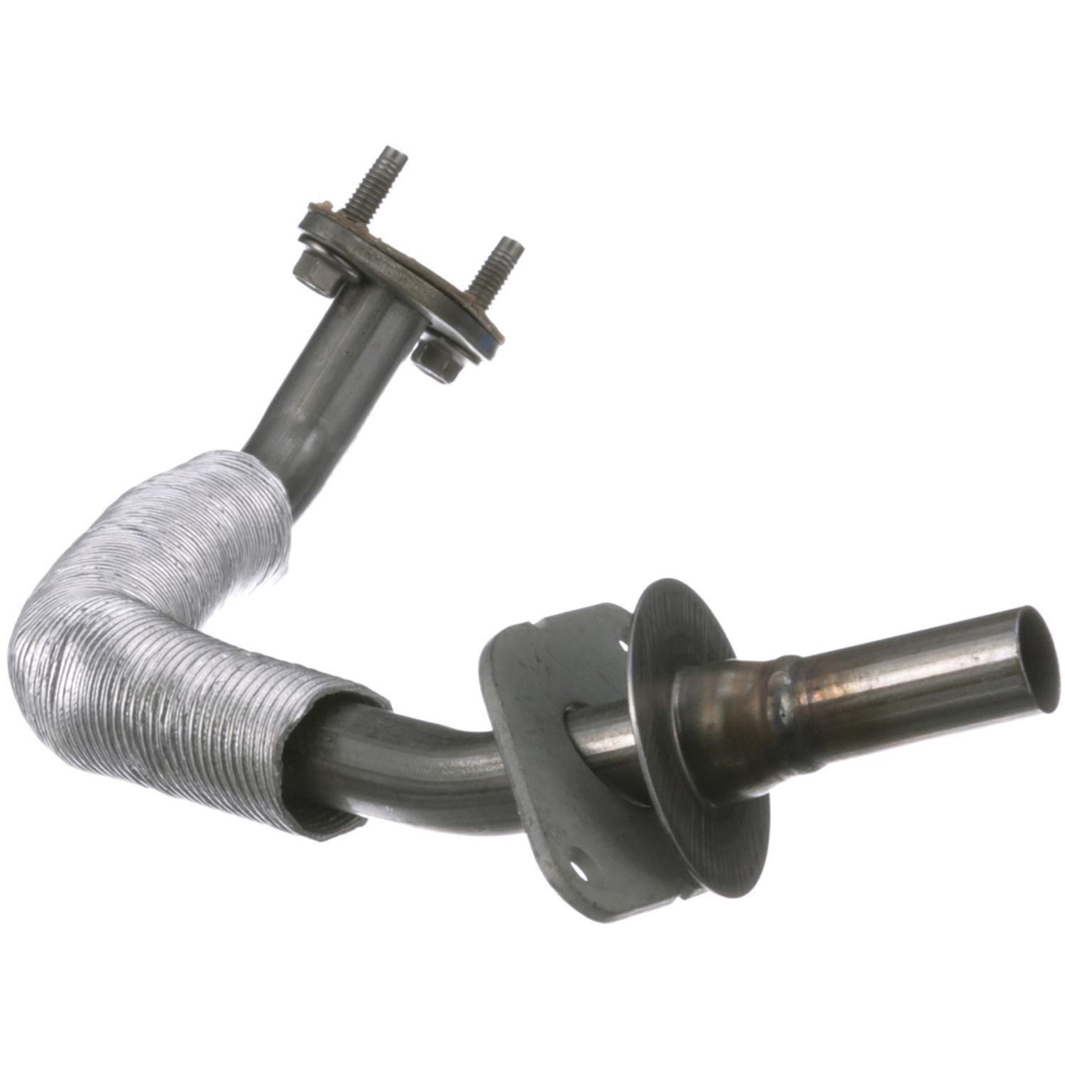 BWD EGT172 EGR Tube product image 4 of 6