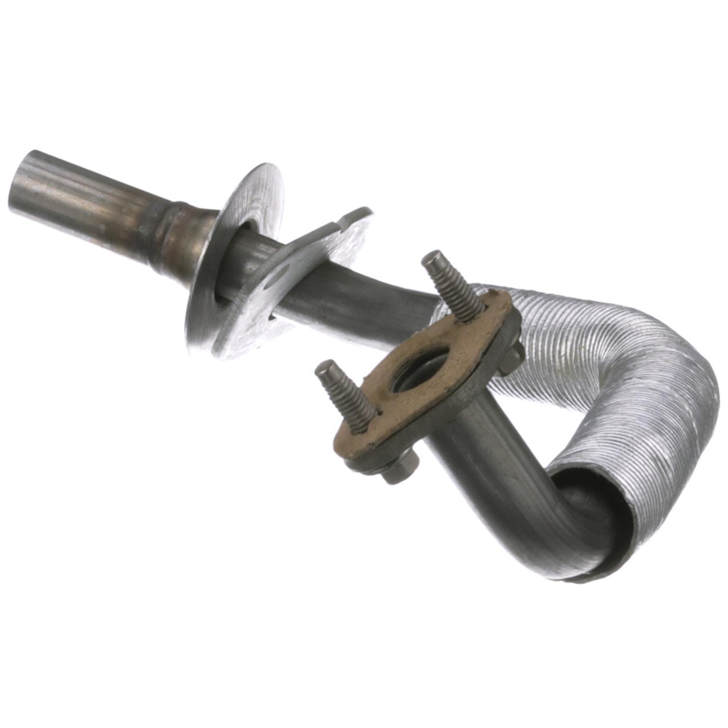 BWD EGT172 EGR Tube product image 5 of 6