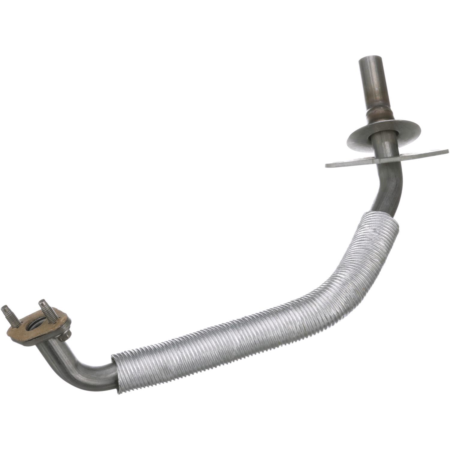BWD EGT172 EGR Tube product image 6 of 6