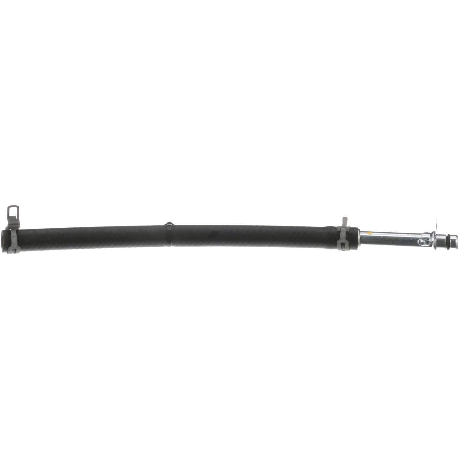 BWD EGT173 - EGR Tube BWD EGT173 EGR Tube product image 1 of 6