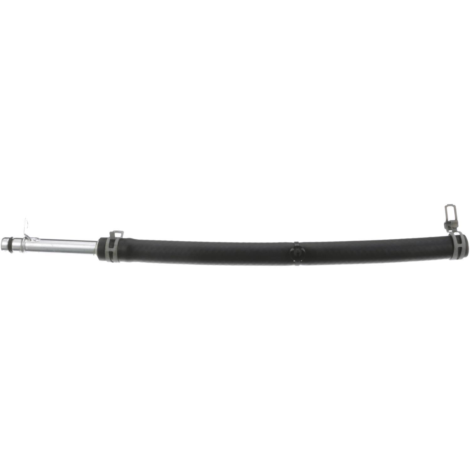 BWD EGT173 - EGR Tube BWD EGT173 EGR Tube product image 2 of 6