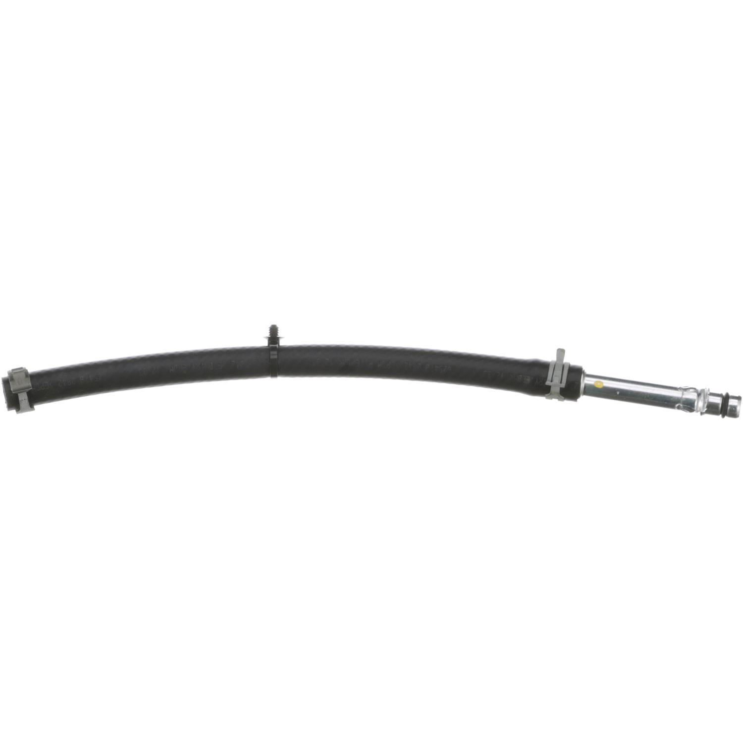 BWD EGT173 - EGR Tube BWD EGT173 EGR Tube product image 3 of 6