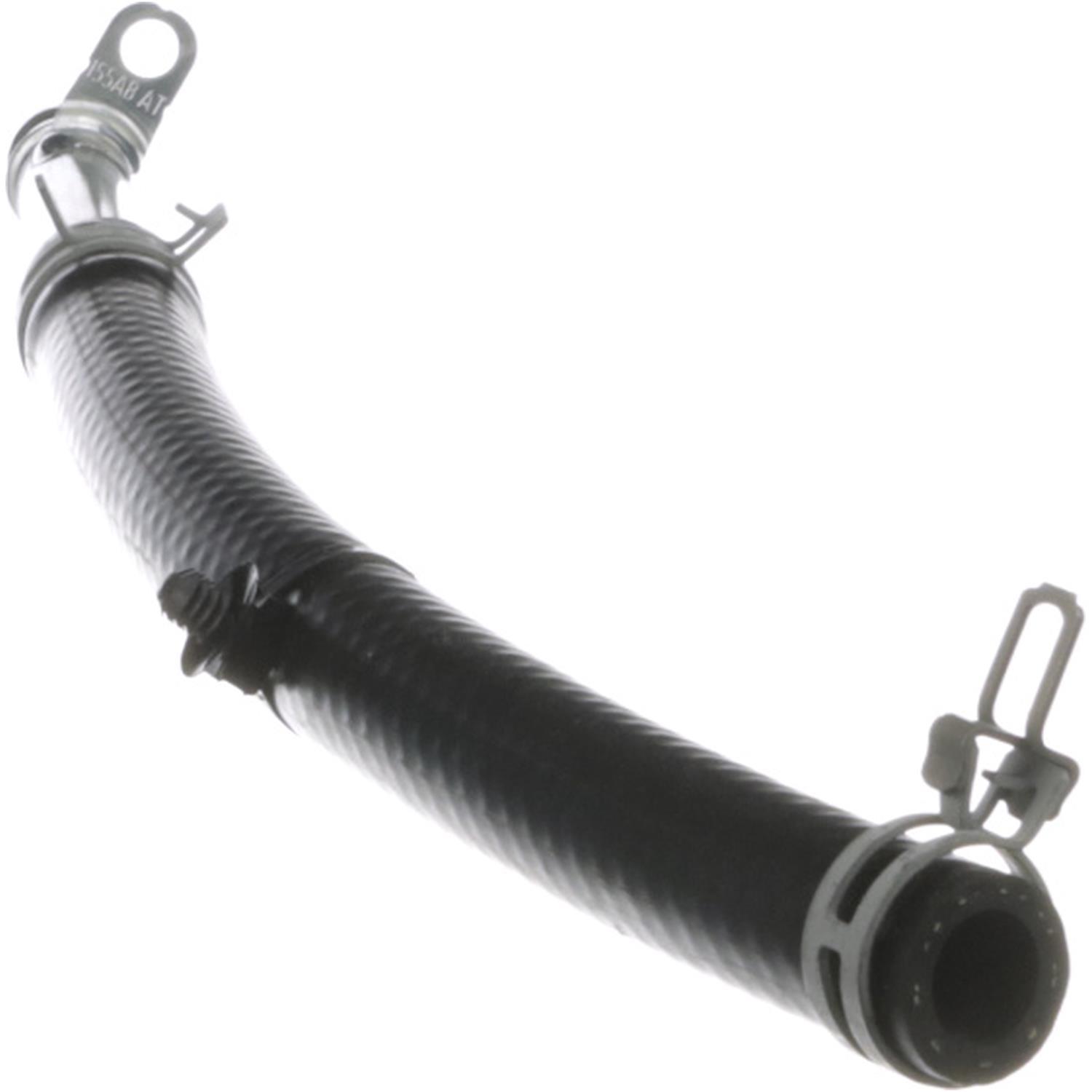 BWD EGT173 - EGR Tube BWD EGT173 EGR Tube product image 4 of 6
