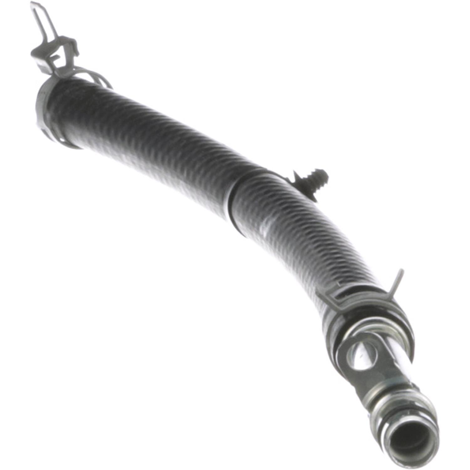 BWD EGT173 - EGR Tube BWD EGT173 EGR Tube product image 5 of 6
