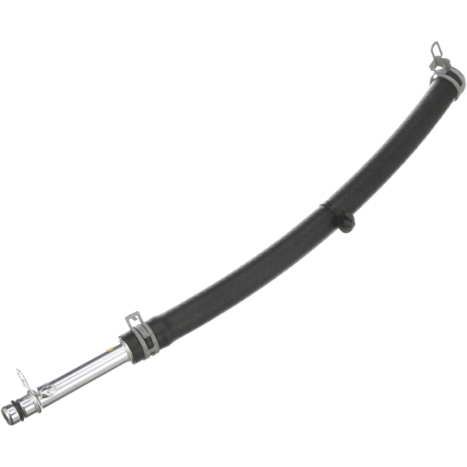 BWD EGT173 - EGR Tube BWD EGT173 EGR Tube product image 6 of 6