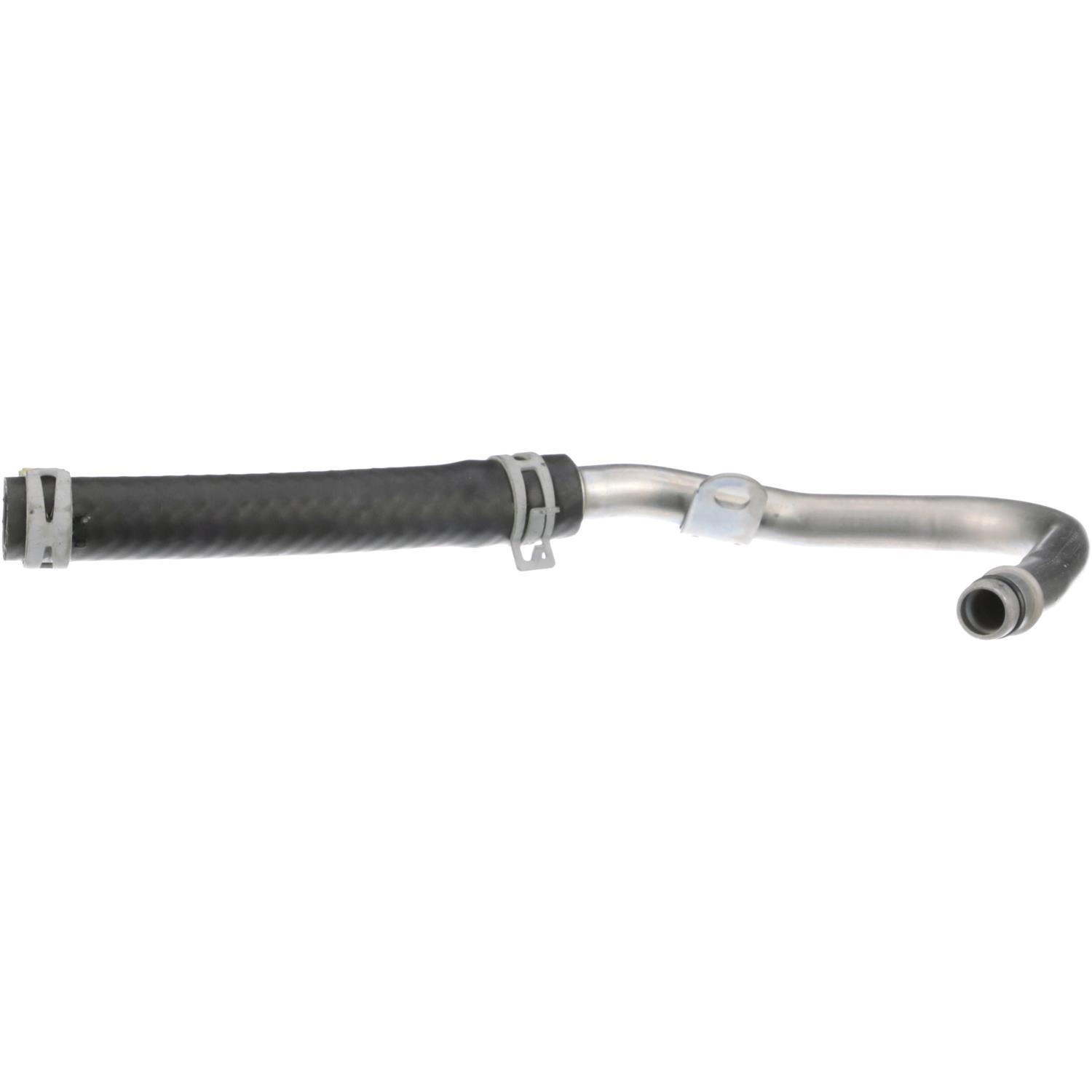 BWD EGT175 - EGR Tube BWD EGT175 EGR Tube product image 1 of 6