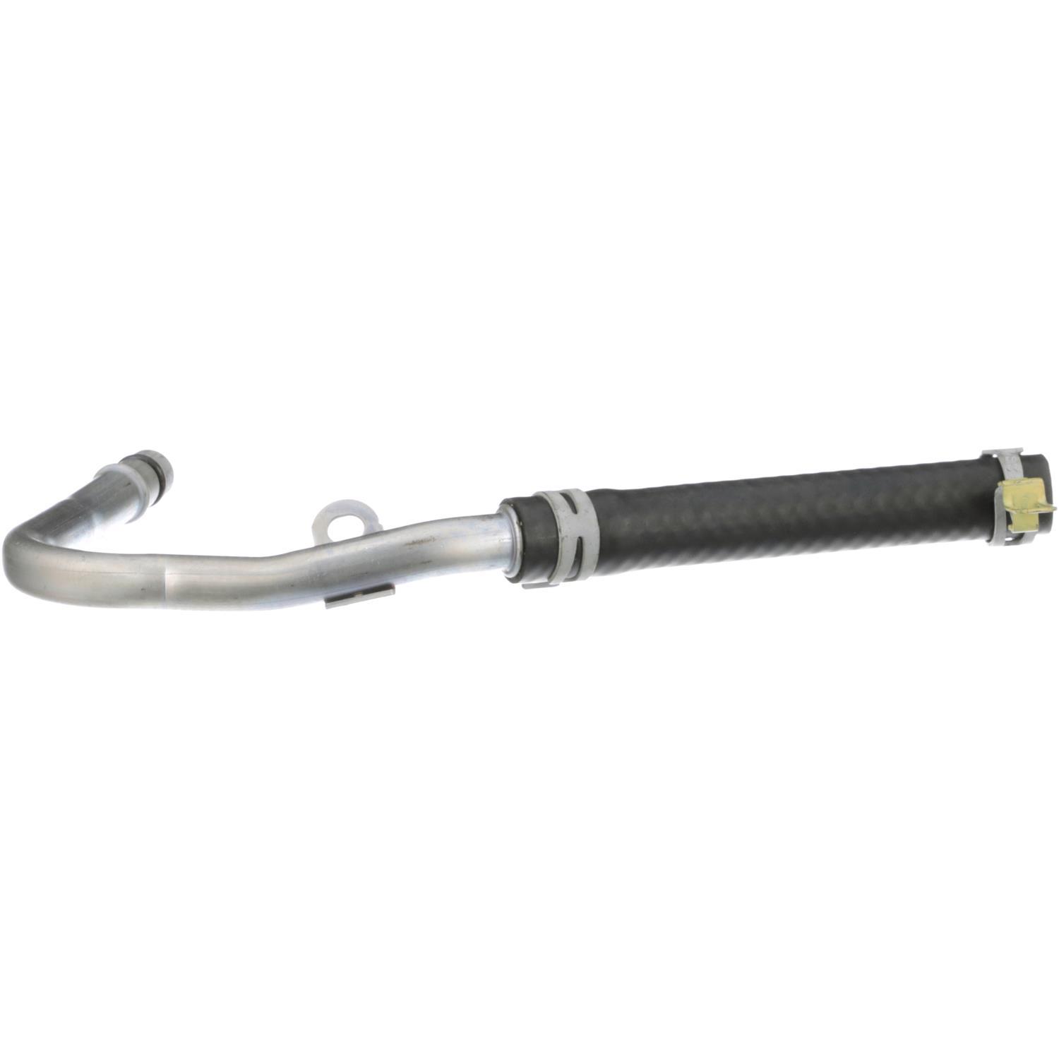 BWD EGT175 - EGR Tube BWD EGT175 EGR Tube product image 2 of 6
