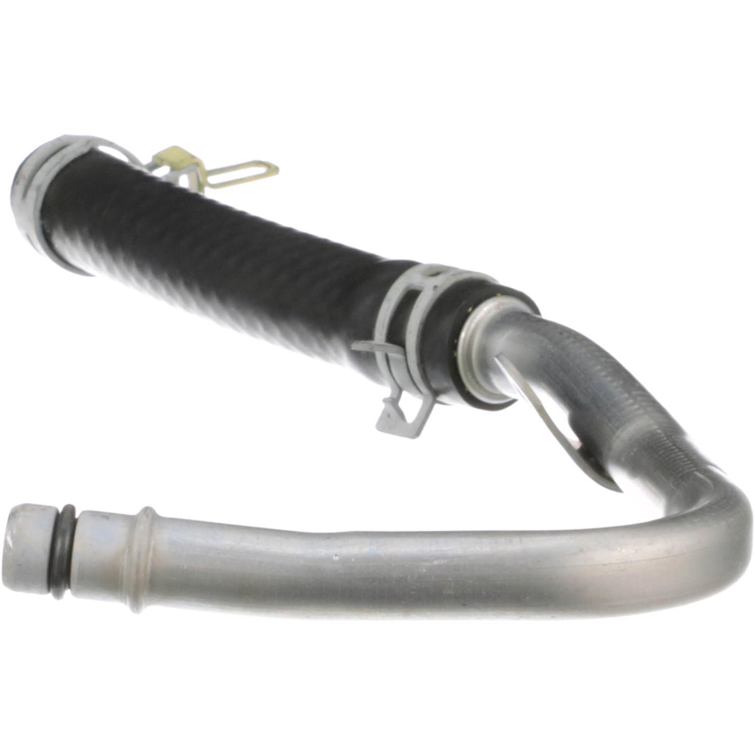 BWD EGT175 - EGR Tube BWD EGT175 EGR Tube product image 5 of 6