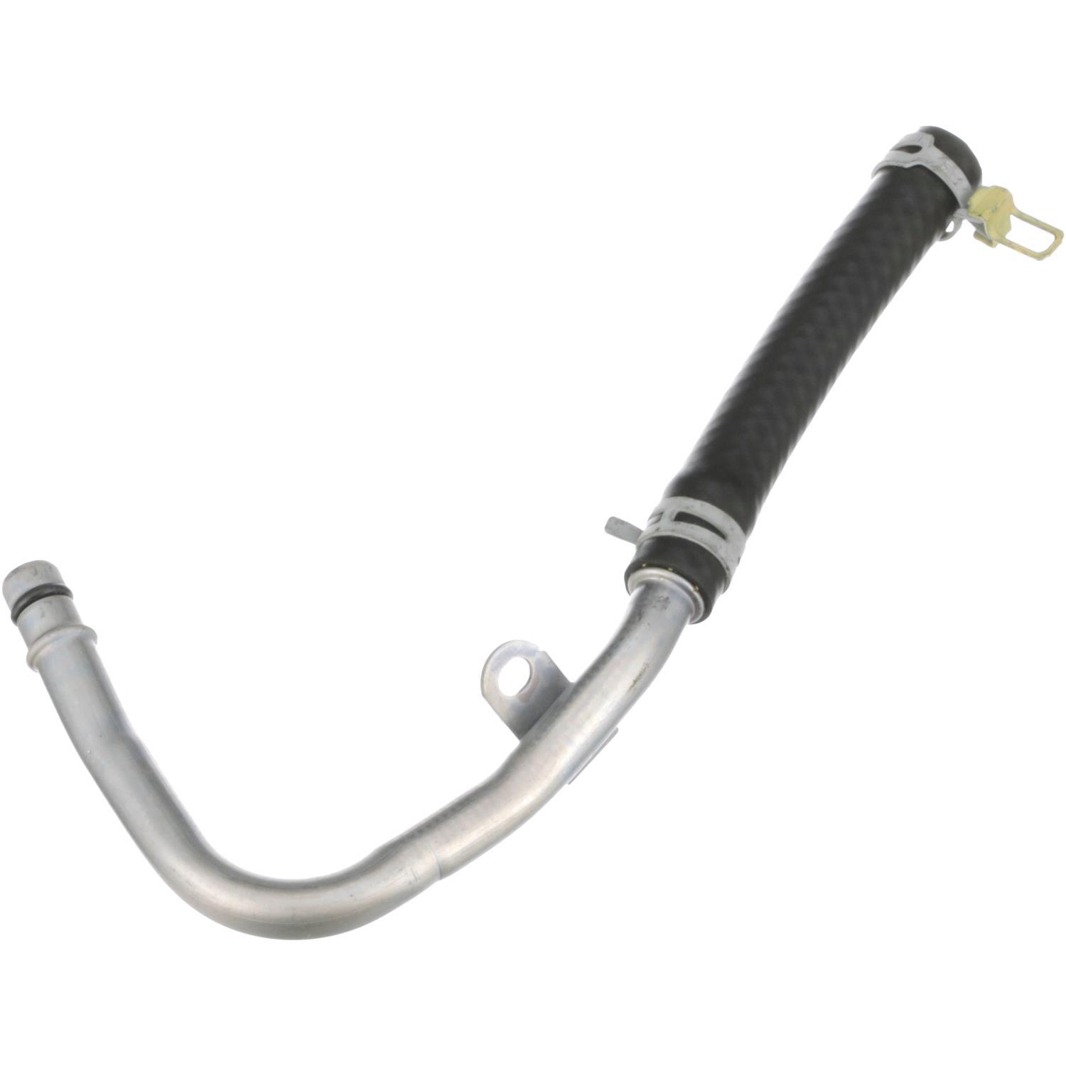 BWD EGT175 - EGR Tube BWD EGT175 EGR Tube product image 6 of 6