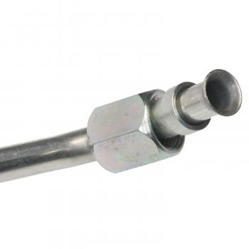 BWD EGT18 product image