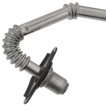 BWD EGT180 - EGR Tube BWD EGT180 EGR Tube product image 1 of 4