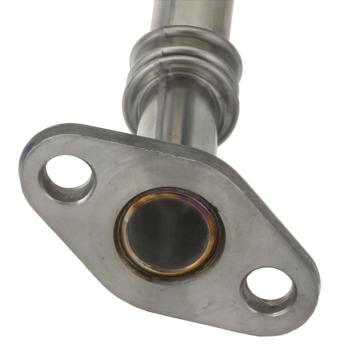 BWD EGT180 - EGR Tube BWD EGT180 EGR Tube product image 2 of 4