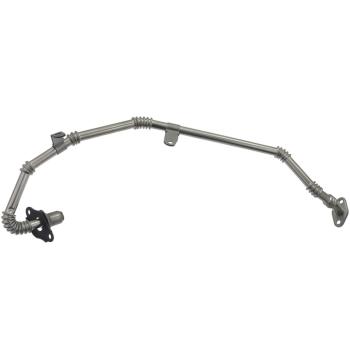 BWD EGT180 - EGR Tube BWD EGT180 EGR Tube product image 3 of 4