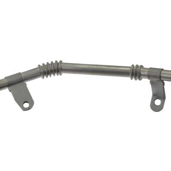 BWD EGT180 - EGR Tube BWD EGT180 EGR Tube product image 4 of 4