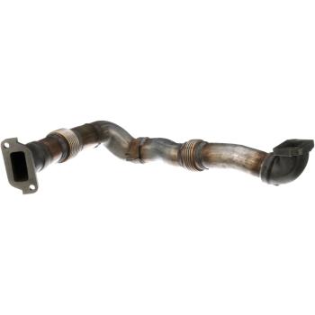 BWD EGT181 - EGR Tube BWD EGT181 EGR Tube product image 1 of 6