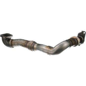 BWD EGT181 - EGR Tube BWD EGT181 EGR Tube product image 2 of 6
