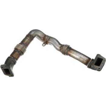 BWD EGT181 - EGR Tube BWD EGT181 EGR Tube product image 3 of 6