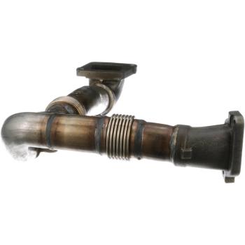 BWD EGT181 - EGR Tube BWD EGT181 EGR Tube product image 4 of 6