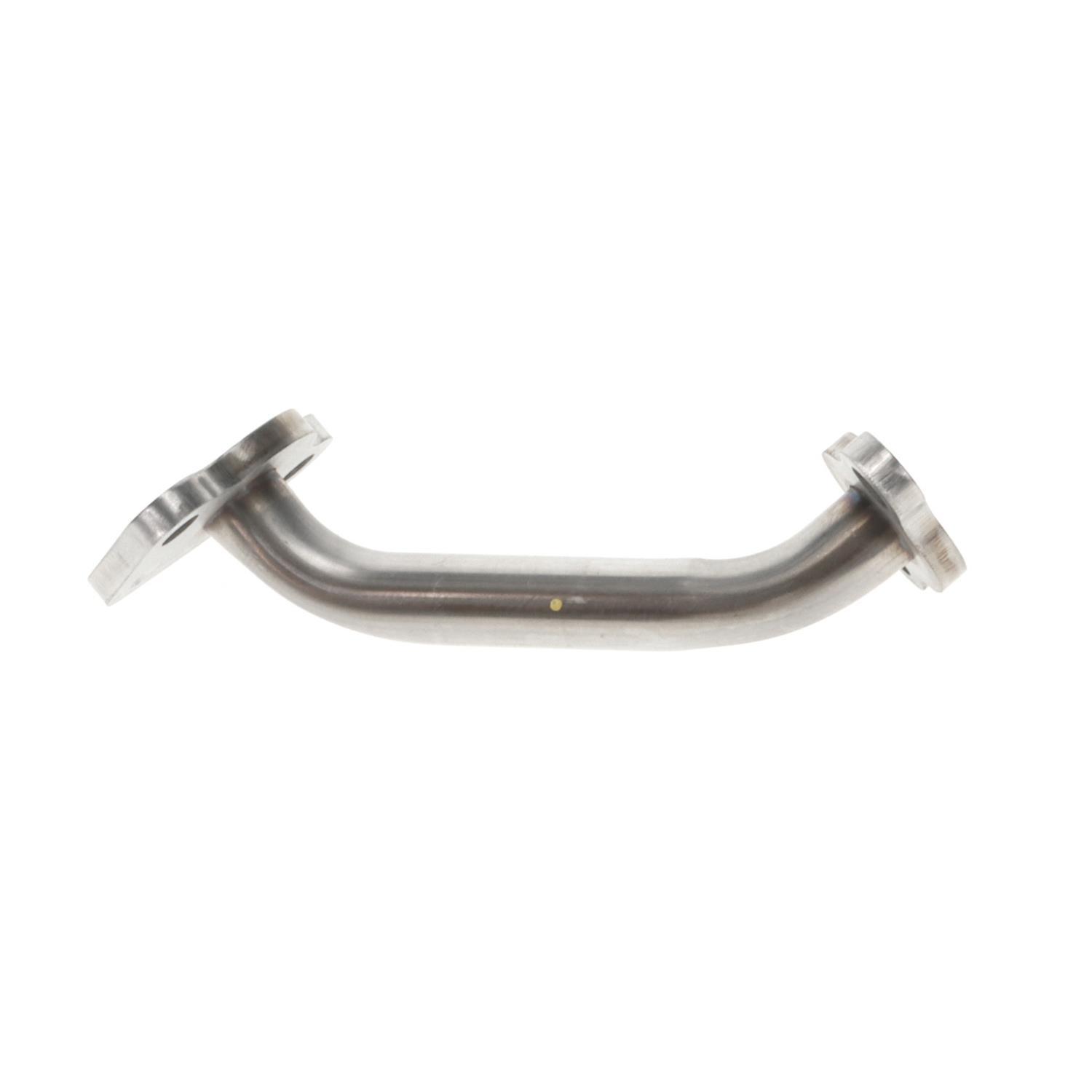 BWD EGT183 - EGR Tube BWD EGT183 EGR Tube product image 1 of 4