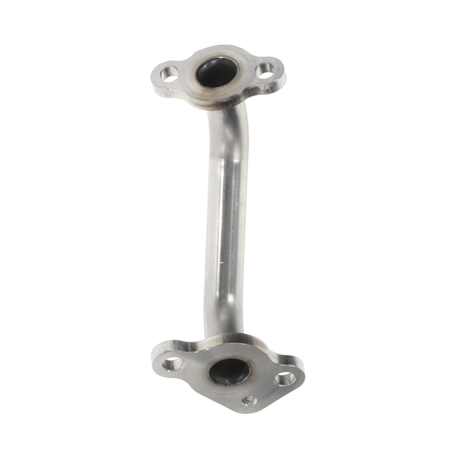 BWD EGT183 - EGR Tube BWD EGT183 EGR Tube product image 2 of 4