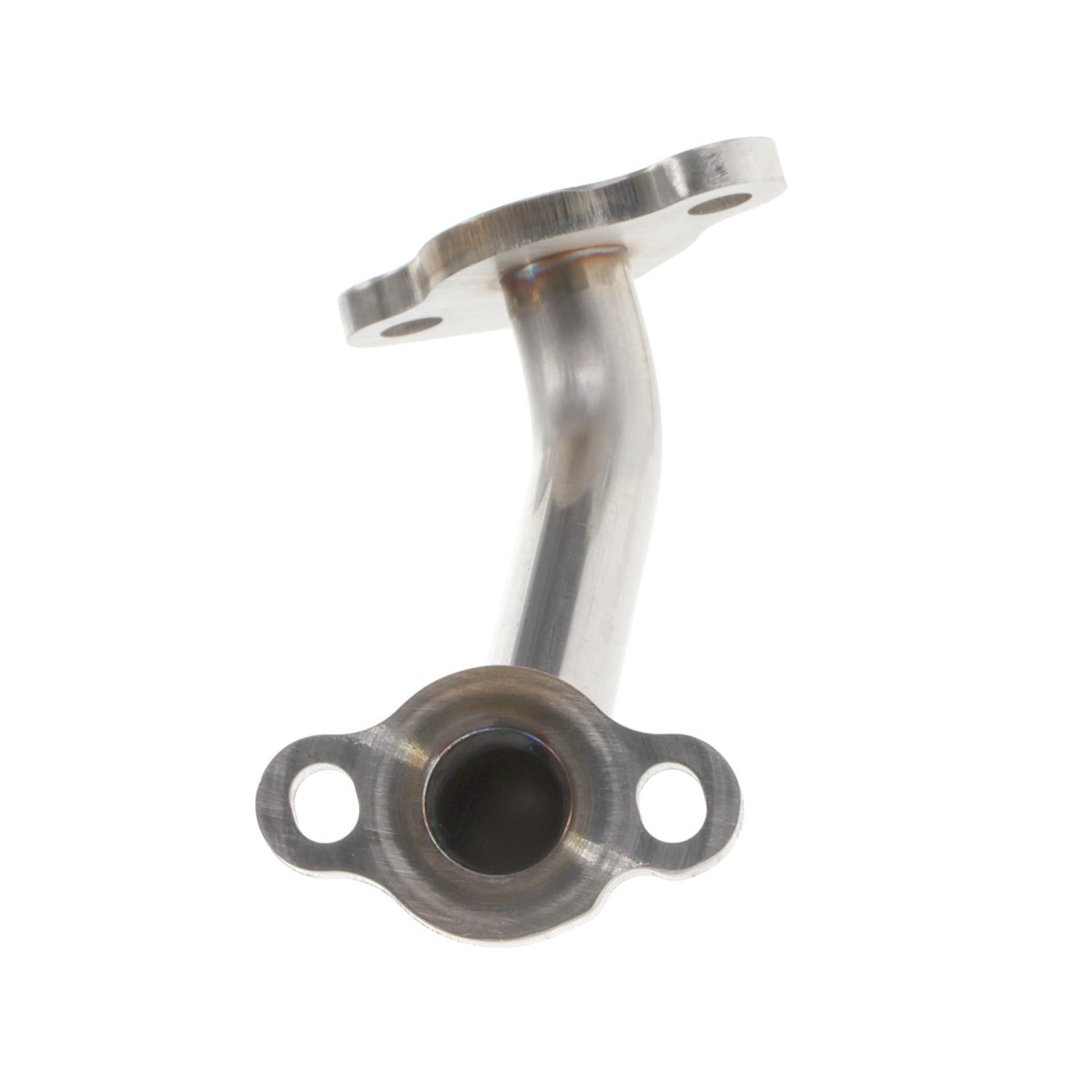 BWD EGT183 - EGR Tube BWD EGT183 EGR Tube product image 3 of 4