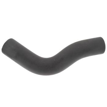 BWD EGT187 EGR Tube product image 1 of 4