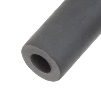 BWD EGT187 EGR Tube product image 2 of 4