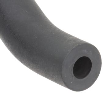 BWD EGT187 EGR Tube product image 3 of 4