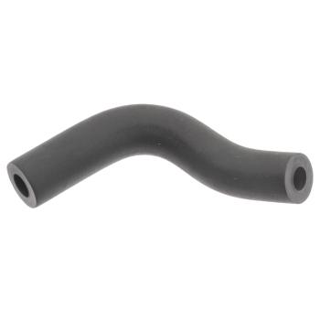 BWD EGT187 EGR Tube product image 4 of 4