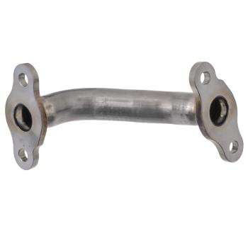 BWD EGT189 - EGR Tube BWD EGT189 EGR Tube product image 1 of 4