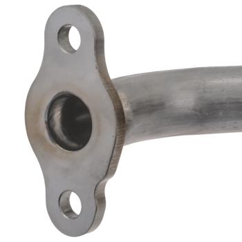 BWD EGT189 - EGR Tube BWD EGT189 EGR Tube product image 2 of 4