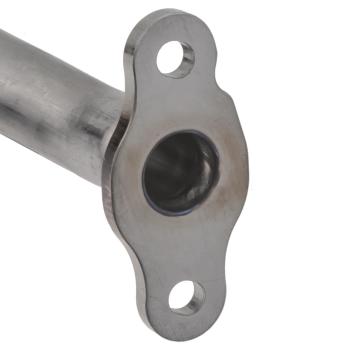 BWD EGT189 - EGR Tube BWD EGT189 EGR Tube product image 3 of 4