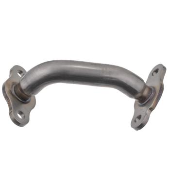 BWD EGT189 - EGR Tube BWD EGT189 EGR Tube product image 4 of 4