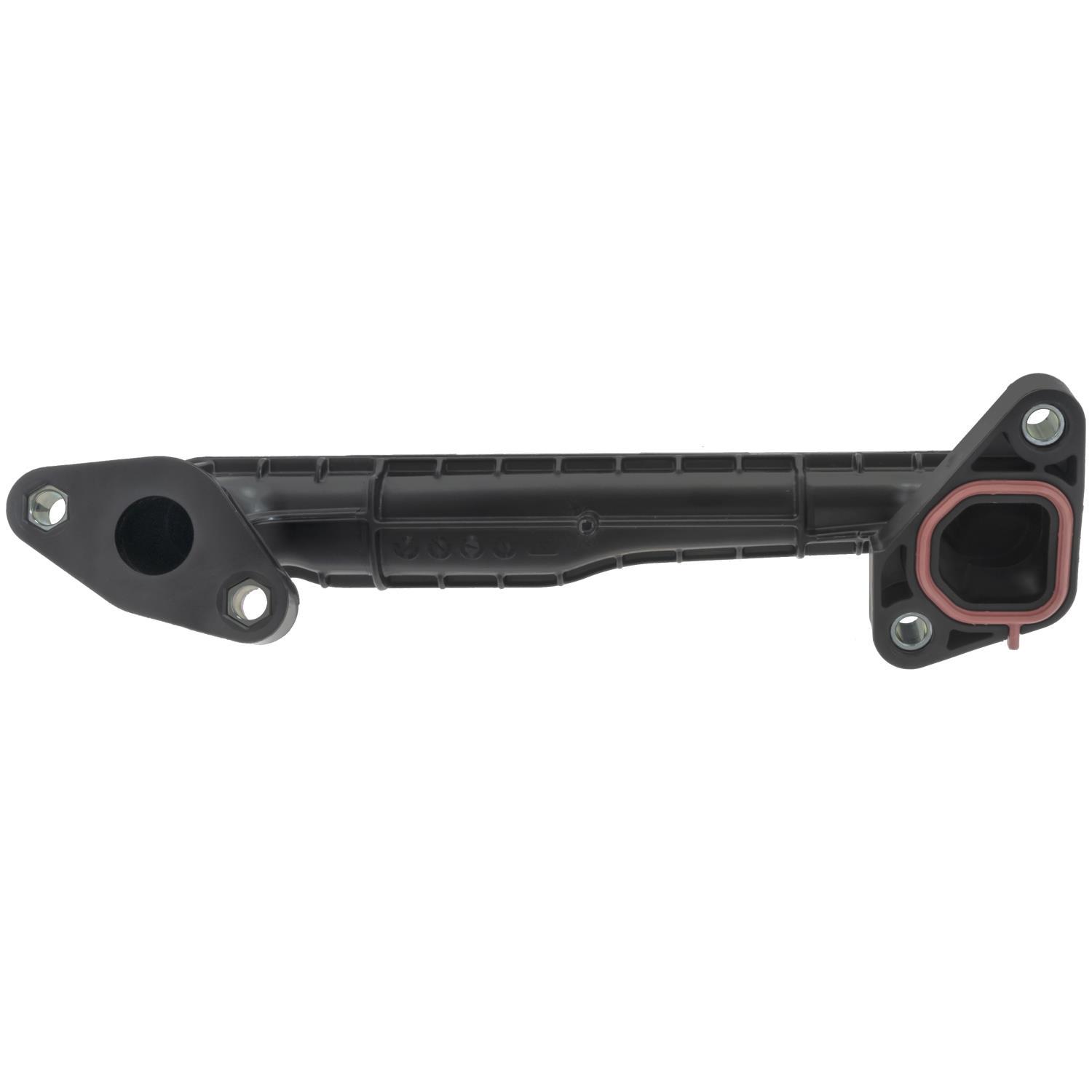 BWD EGT191 - EGR Tube BWD EGT191 EGR Tube product image 1 of 4
