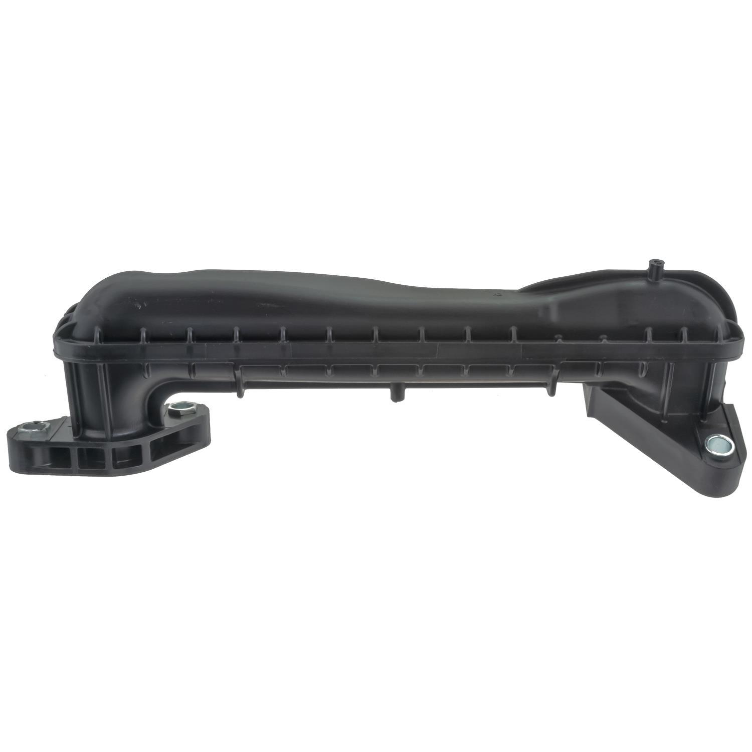 BWD EGT191 - EGR Tube BWD EGT191 EGR Tube product image 2 of 4