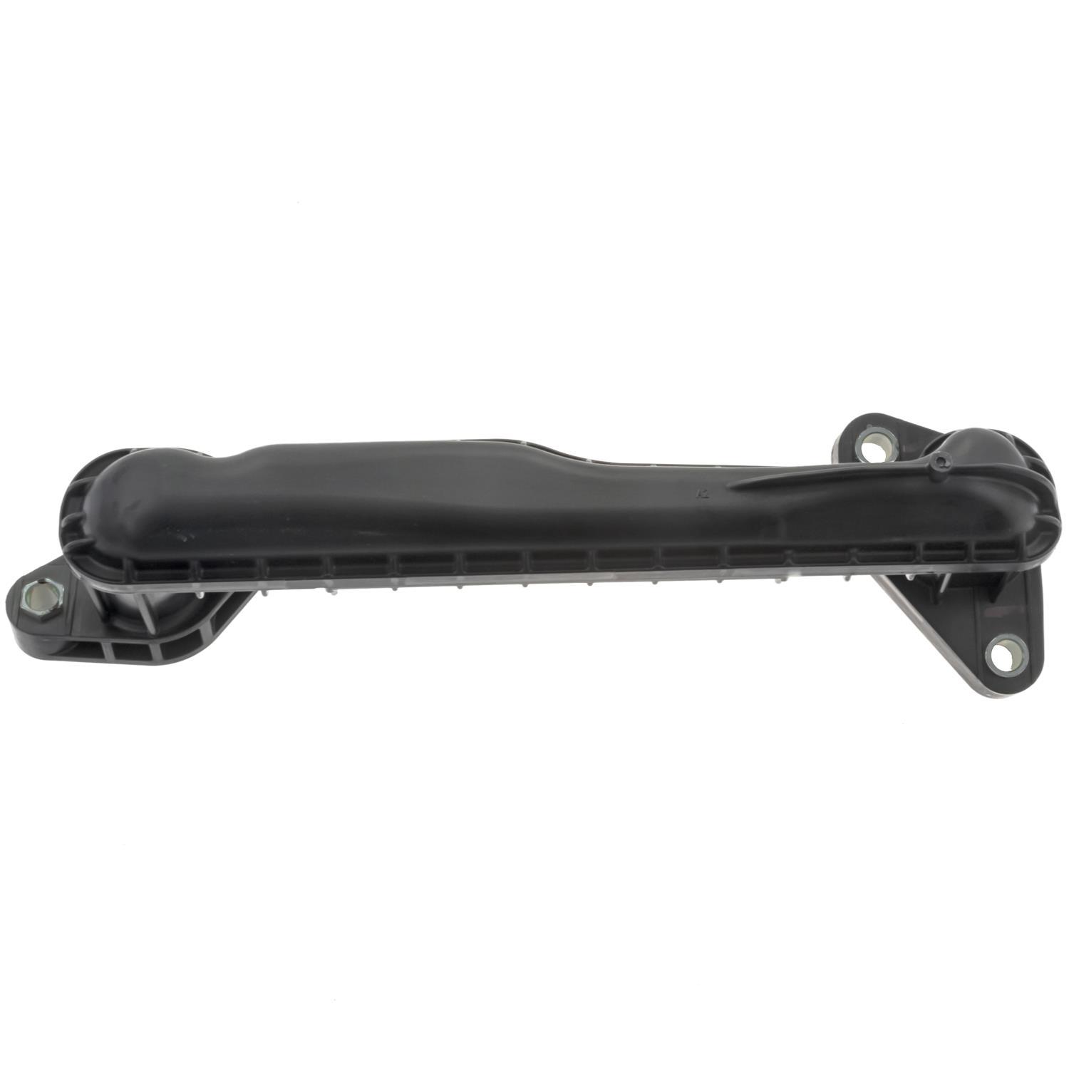 BWD EGT191 - EGR Tube BWD EGT191 EGR Tube product image 3 of 4