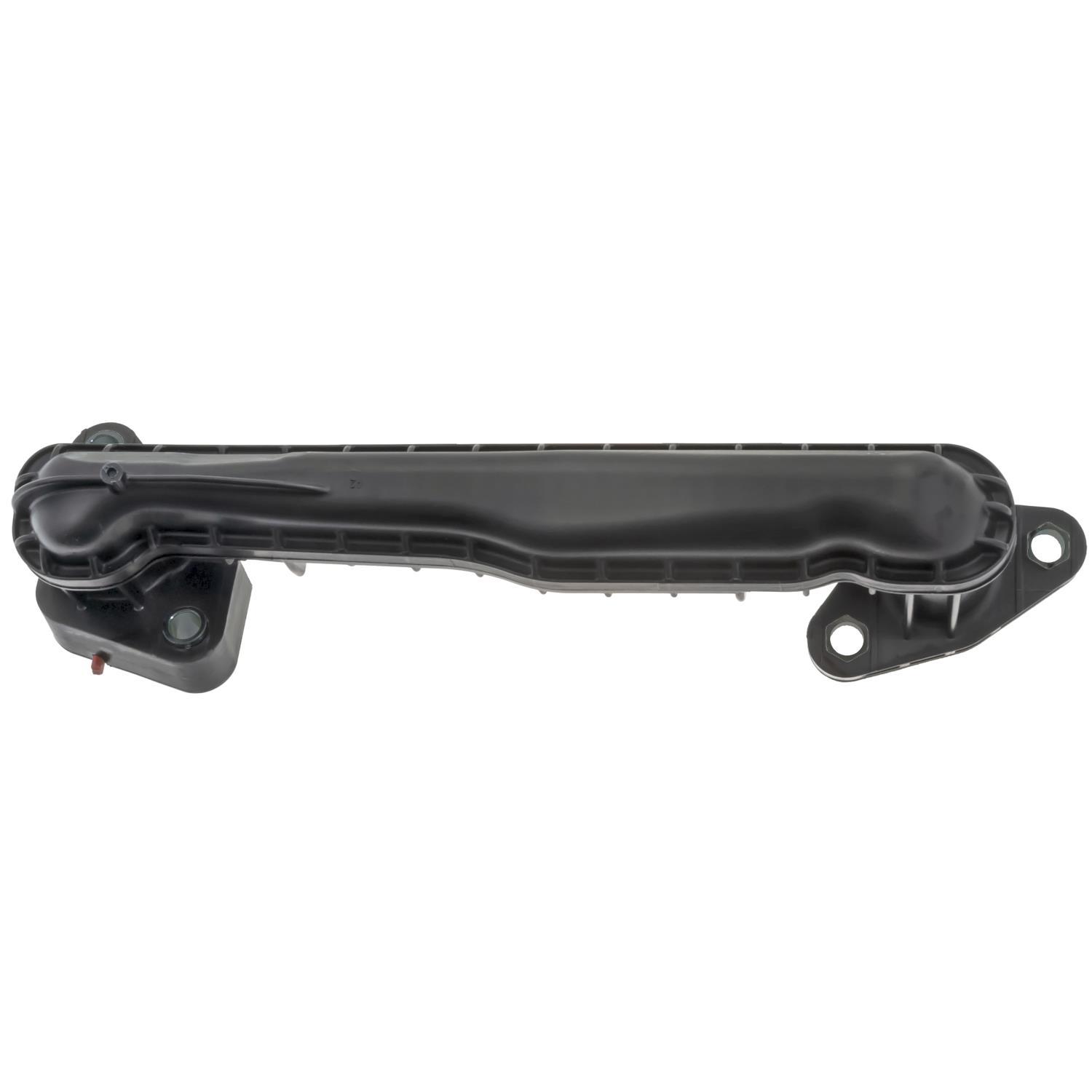 BWD EGT191 - EGR Tube BWD EGT191 EGR Tube product image 4 of 4