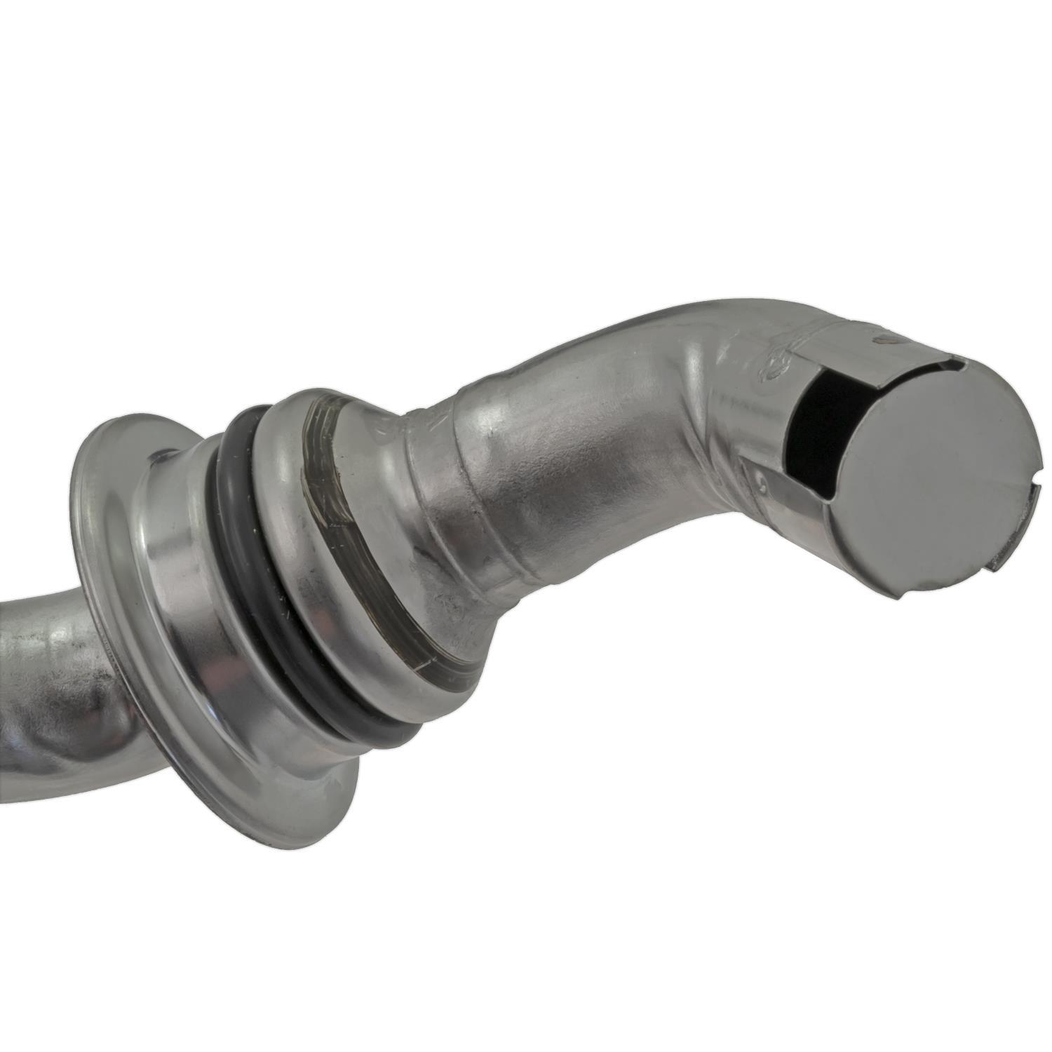 BWD EGT202 - EGR Tube BWD EGT202 EGR Tube product image 2 of 4