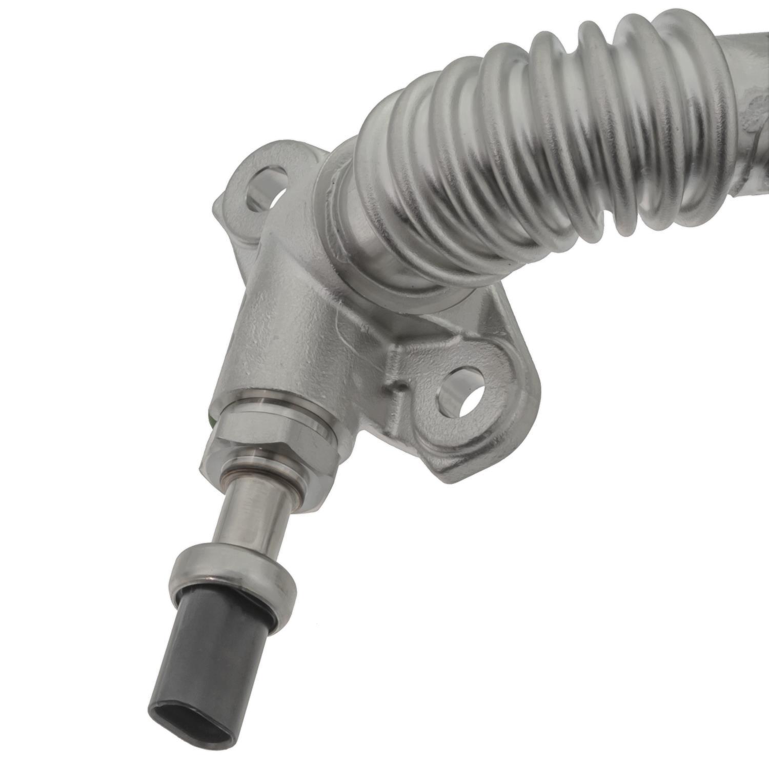 BWD EGT202 - EGR Tube BWD EGT202 EGR Tube product image 3 of 4