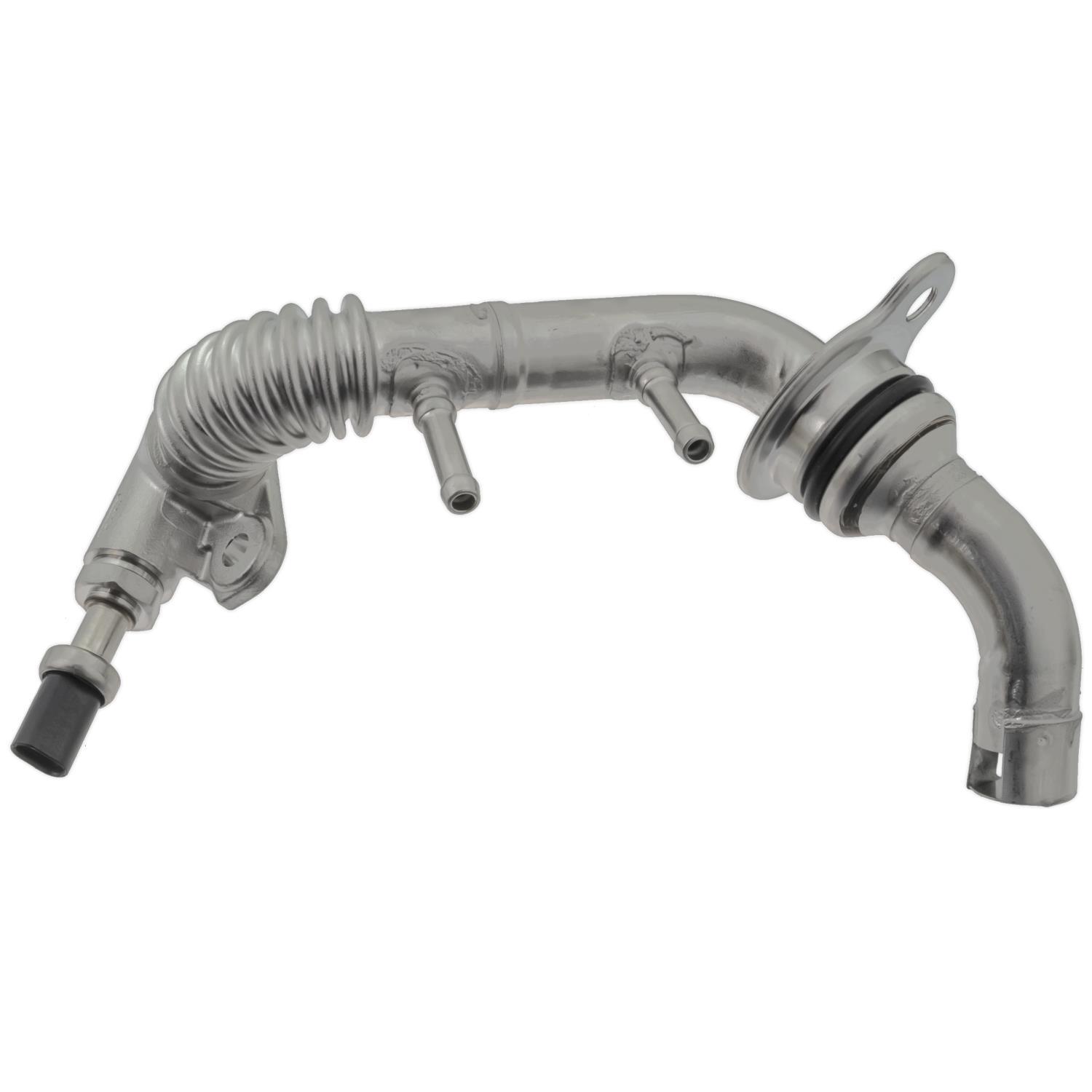 BWD EGT202 - EGR Tube BWD EGT202 EGR Tube product image 4 of 4