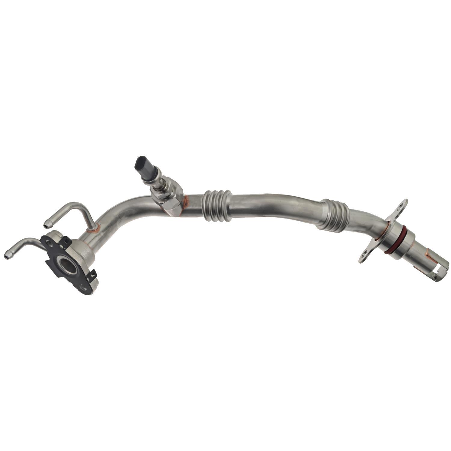 BWD EGT203 EGR Tube product image 1 of 4