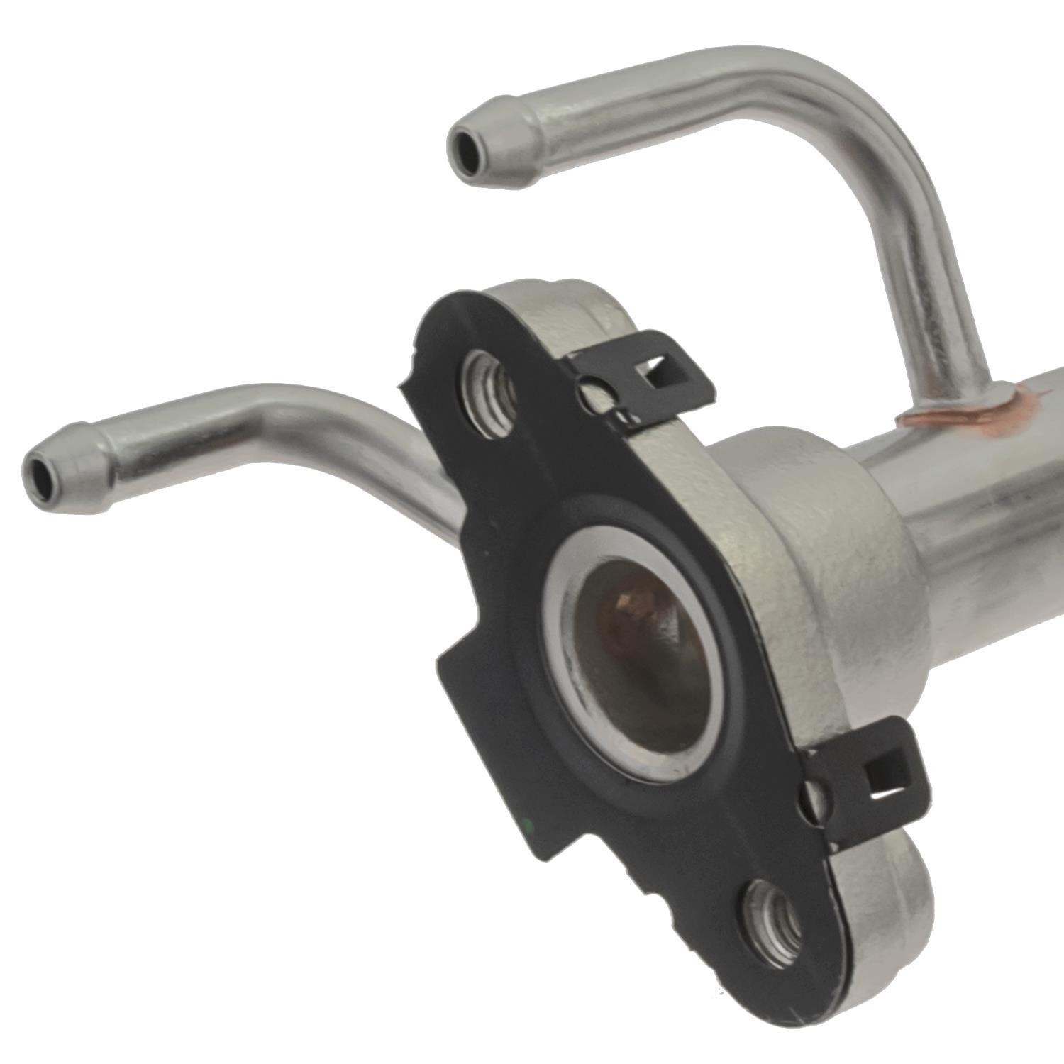 BWD EGT203 EGR Tube product image 2 of 4