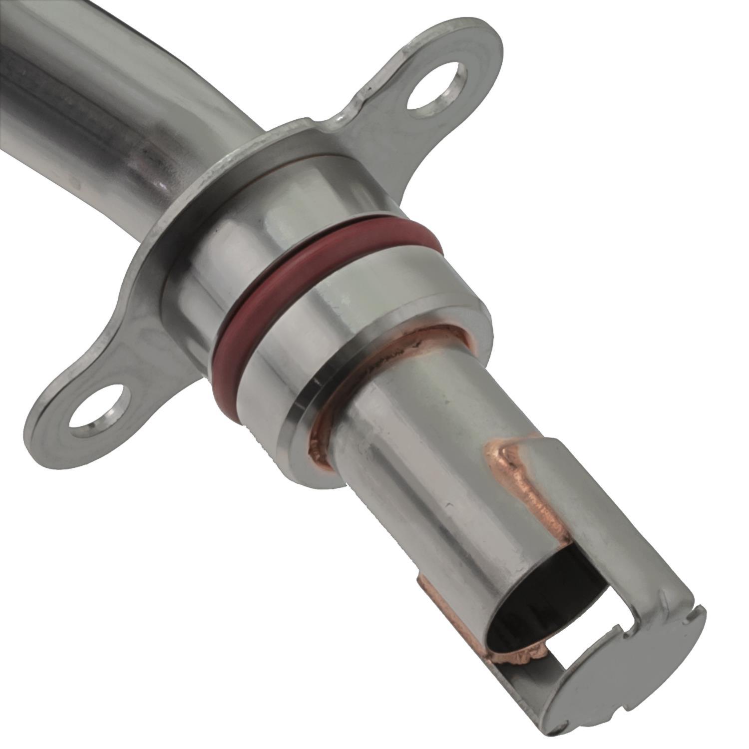 BWD EGT203 EGR Tube product image 3 of 4