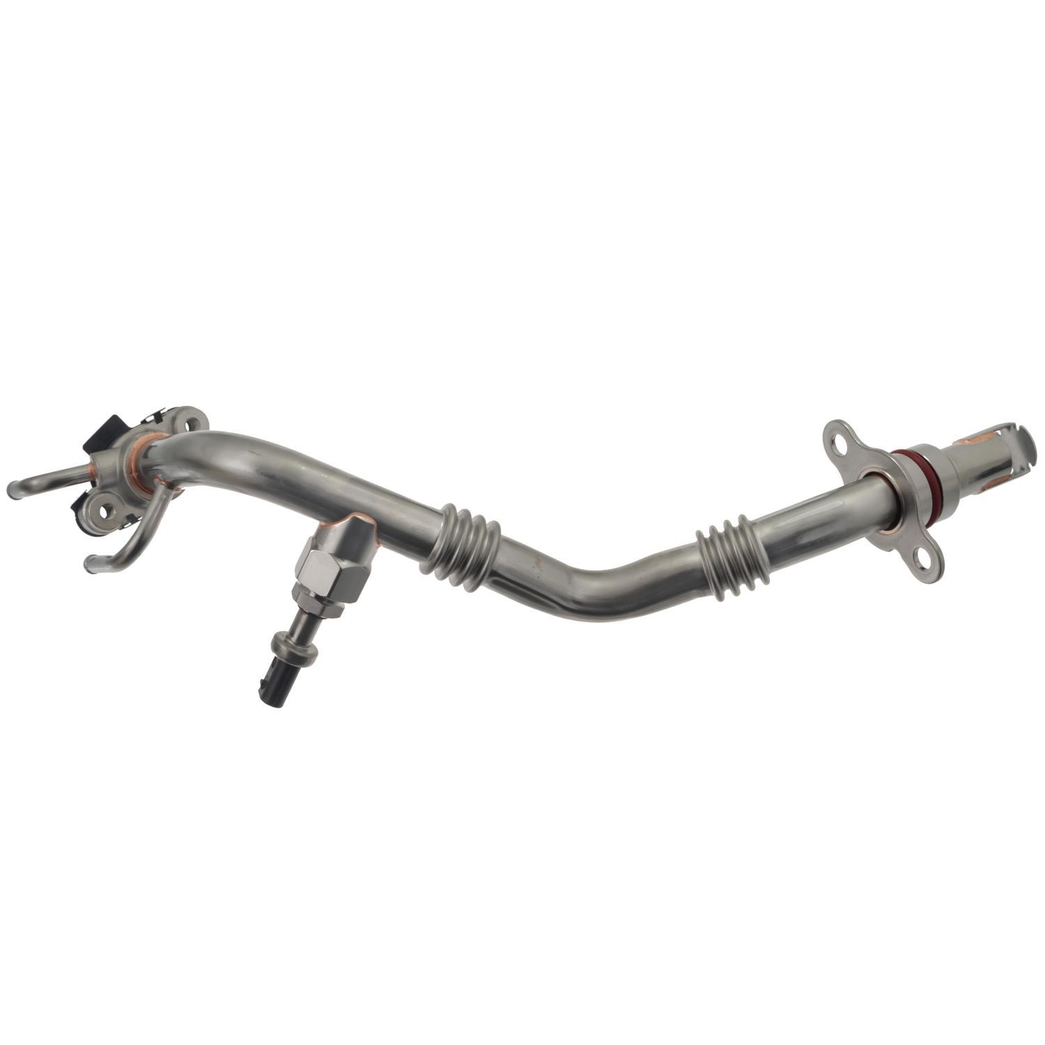 BWD EGT203 EGR Tube product image 4 of 4